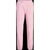 JJXX Pantaloni Sportivi Abbie Every Jjxx
