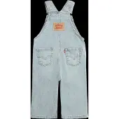 Levi's Kids Jeans blu chiaro