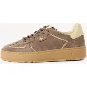 Tamaris Sneaker marrone - 36