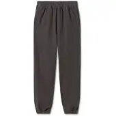 TWOTHIRDS Women's Solmara Pantaloni tempo libero Donna (XL, grigio)
