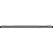 Yeelight Luce Con Sensore Per Armadio 4000 K 40 Cm