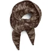 Pieces Sciarpa | Beige | ONE SIZE