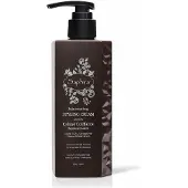 Saphira Crema Ringiovanente Styling Capelli 250 ml — Crema styling