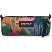 Eastpak Astuccio Benchmark Single