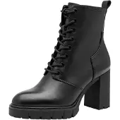Tamaris Stivaletti nero - 41
