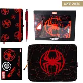 Cerdá Set Regalo Spiderman