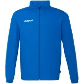 Uhlsport Impermeabile Essential All Weather