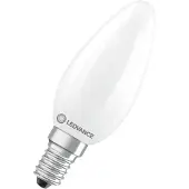 Osram Lampadina Led Classic B 60