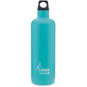 Laken Bottiglia Termica Futura 750ml