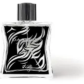 Rasasi Daarej Verve Pour Homme - EDP - Volume: 100 ml