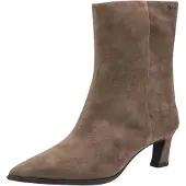 Tamaris Stivaletti beige - 41