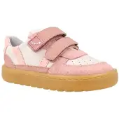 Blanditos Sneaker Caicos Barefoot