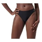 Speedo Slip Bikini Solid Classic