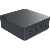 Lenovo Idg Caricabatterie Per Laptop G0a6130weu 130w