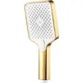 REA Doccia A Mano Js-031 Gold