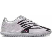 Under Armour Scarpe Da Calcio Shadow Select 4 Turf