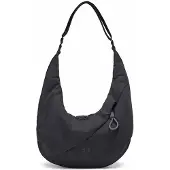 Under Armour Borsa Studio Crescent Small