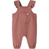 Lil´ Atelier Salopette