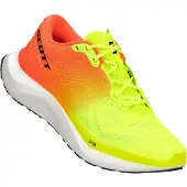 SCOTT Scarpe Da Running Pursuit Ride 2