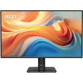 MSI Schermo Pro Mp272 E14c 27´´ Fhd Ips Led 144hz