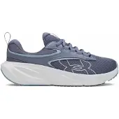 Under Armour Scarpe Da Running Surge 5