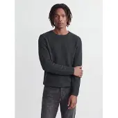 Jack & jones Pullover