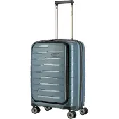 Travelite Trolley AIR BASE