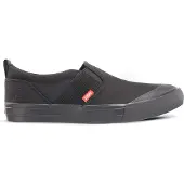 Chrome Sneaker Dima 3.0