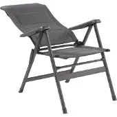 Outwell Sedia Marana
