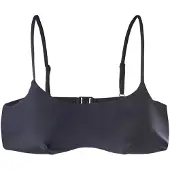 Aquawave Top Bikini Norte