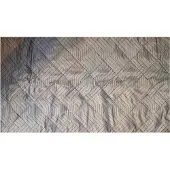 Outwell Tappeto Cozy Sky 4