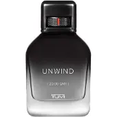 Tumi Unwind EDP 100 ml — Eau de Parfum