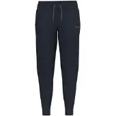 Head Racket Pantaloni Club Original