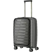 Travelite Trolley AIR BASE