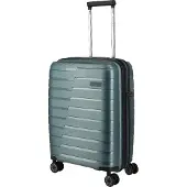 Travelite Trolley AIR BASE