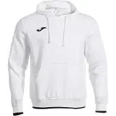 Joma Felpa Con Cappuccio Olimpiada
