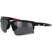 FILA Occhiali Da Sole Polarizzati Sfi515-67u28g 67/10/130