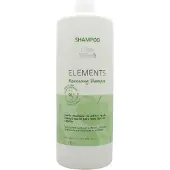 Wella Balsamo Per Capelli Elements