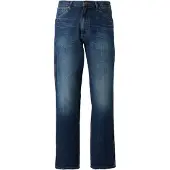 Wrangler Jeans 13mwz