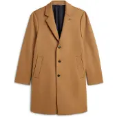 Tommy Hilfiger Cappotto di mezza stagione pueblo