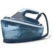 Philips Serie 4000 Generatore di vapore PSG4020/20