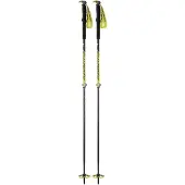 Dynafit Bastoncini Free Vario
