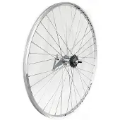Gurpil Ruota Posteriore Chrina Back-pedal