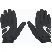 Oakley Guanti Seeker Thermal Mtb 2.0
