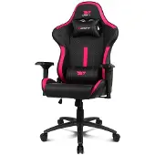 Drift Sedia Gaming Dr350