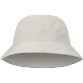 CMP Cappellino Con Visiera 6605830