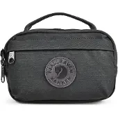 Fjällräven Marsupio Kånken No 2