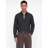 Jack & jones Camicia A Maniche Lunghe Field Melange