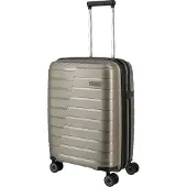 Travelite Trolley AIR BASE