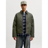Jack & Jones Giacca
